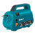 High pressure washer BORT BHR-1600-Compact
