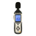 DT-8852 Digital Noise meter with Recorder function