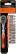 Set of socket heads 12pr. 1/4" DR(holder) Avtodor 39844