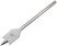 Wood drill bit 24x152 mm