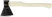 Axe A1 1200 gr.