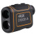 RGK D1000-A optical rangefinder (with verification)