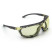 Open safety glasses O78 ABSOLUT CRYSTALINE® (2-1.2 PC), 30 pcs.