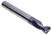 Центровочное сверло для станков ЧПУ - 150° Ø 5 мм