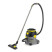 Vacuum cleaner for dry cleaning T 10/1 Adv