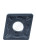 CNMG190612-GR YC333 IPC Carbide Plate