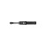 Torque wrench WDK-NX05025, 5-25 Nm