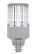 Уличный светодиодный светильник Mosvolt street STL02 150W 85-265V