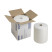 Kimtech® Полировочные салфетки - Сменный блок / Белый (1 Сменный картридж x 300 листов)