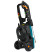 High pressure washer BORT BHR-2700-Pro