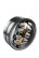 Подшипник 3616Н 22316 MBW33 TBK