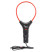 DT-9968BT Мультиметр цифровой с функцией True RMS