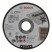 Отрезной круг, прямой, Best for Inox, Rapido A 60 W INOX BF, 115 mm, 1,0 mm