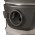 Пылесос для сухой и влажной уборки BORT BSS-1425-PowerPlus