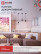 Патрон LOFT-Е27-R15BG со шнуром 1,5м черный графит IN HOME