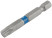 Биты стальные, 10 шт., CUTOP Profi, TORX T40, 50 мм
