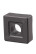 SNMM150612-GR YC331 IPC Carbide Plate