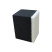 ACG Аппликатор для очистки стекла 6x5x4 см 1030075