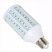 Светодиодная лампа Mosvolt E27 20W 175-245 V Corn no cover