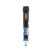AC-15Ex Contactless AC Voltage Detector
