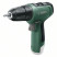 Battery drill EasyDrill 1200, 06039D3000