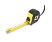 Tape measure 10m width 32mm CR-76 HORTZ