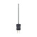 Set of temperature probes - with air temperature probe, immersion/penetration probe and surface probe (t/n type K) Testo (0602 5093)