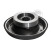 Brake disc (68) 02501/0301/0502