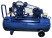 Compressor TK-100-2 AE&T