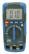 Digital Multimeter DT-914 CEM