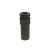 End head 17mm 1/2" 6-sided impact deep L=78mm EUREKA ER-95810 1/64