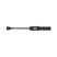 Torque wrench WDK-NX15110, 15-110 Nm