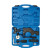 ST207 Shaft Locking Kit for VAG 2.5 / 4.9D /TDI