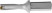 Drill Bit 803D-16-48- S25