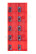 APMT1135PDER-H2 YP730 Пластина твердосплавная ИПК