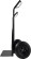 Hand truck RAD HT250P compact