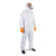 Protective jumpsuit made of unique non-woven material Jeta Safety JPC58 Neofit - XL