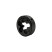 Die UNF 3/4" 16 threads