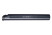 Holder for internal turning S40T-MDUNR15 TORNERI T026675