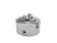 Turning chuck f 125 mm 3-cul. 7100-0003P (K11-125)