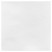 Kimtech® Wettask™ для работы с растворителями - Рулон / Белый (6 Сменных картриджей x 60 листов)