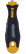 Felo Ergonic Flat slotted Screwdriver 4.0X0.8X100 40004310