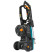 High pressure washer BORT BHR-2700-R