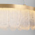 Rivoli Diane Chandelier 6133-101 LED 45W 3000K design