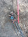 The cable roller for inserting the cable into the VP 4-114 pipe (the inner diameter of the pipe is 114-124mm) is MALIEN