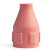Ceramic nozzle TIG 450WC d.7.5 L37