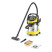 Household vacuum cleaner WD 5 Premium