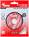 Diamond segment cutting disc (dry and wet cutting) 115x2.0x7.5x22.2 mm