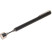 ER-41001 telescopic magnet up to 4.5 kg, max length 63.7cm EUREKA 1/50/100