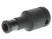3/8" x1/4" JTC Impact Bit Holder